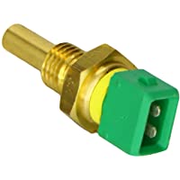 Magneti Marelli 171925011010 Sensor- temperatura del refrigerante
